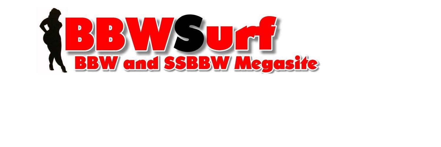 bbwsurf's profile banner image
