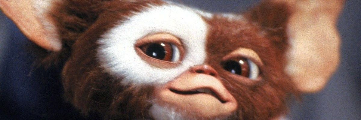MeMeBx's profile banner image
