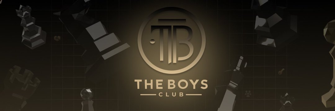 DARK1882's profile banner image