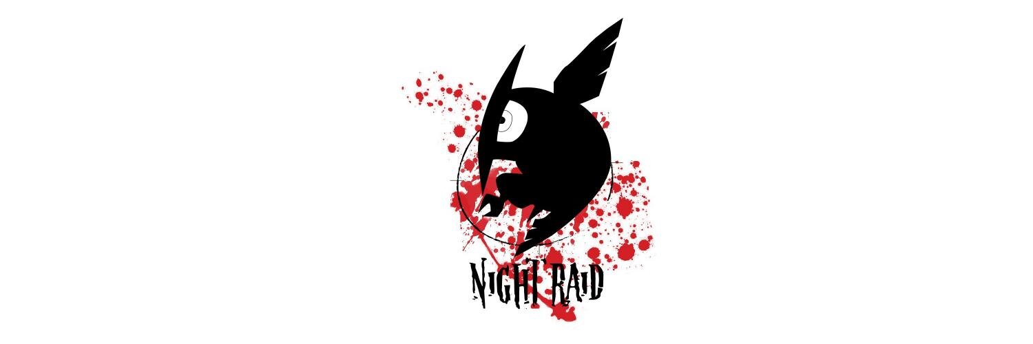 Akame_NightRaid's profile banner image