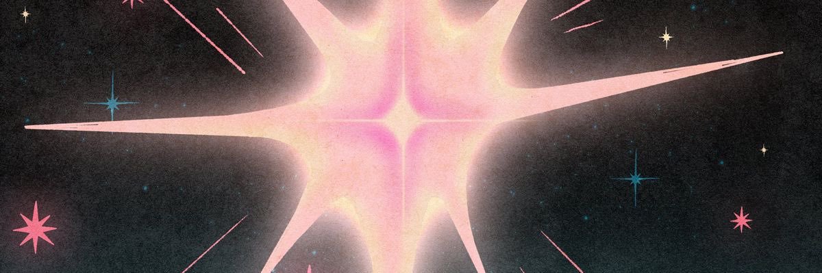 virtualfabs's profile banner image