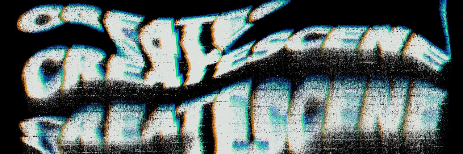 createscenebeta's profile banner image