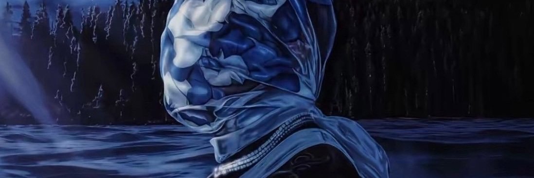 chasefreeman201's profile banner image