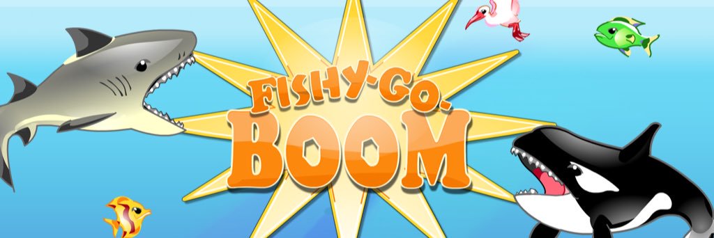 Dashgamestudios's profile banner image