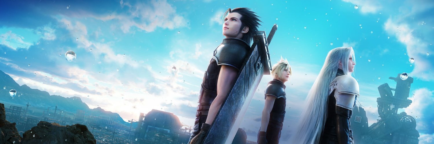 Zirionx's profile banner image