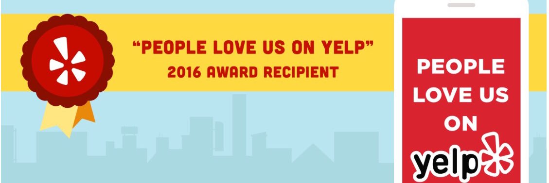 The Crabby Shack banner