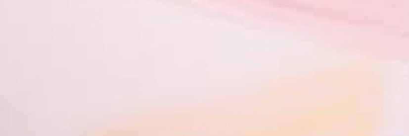 rioworld_'s profile banner image