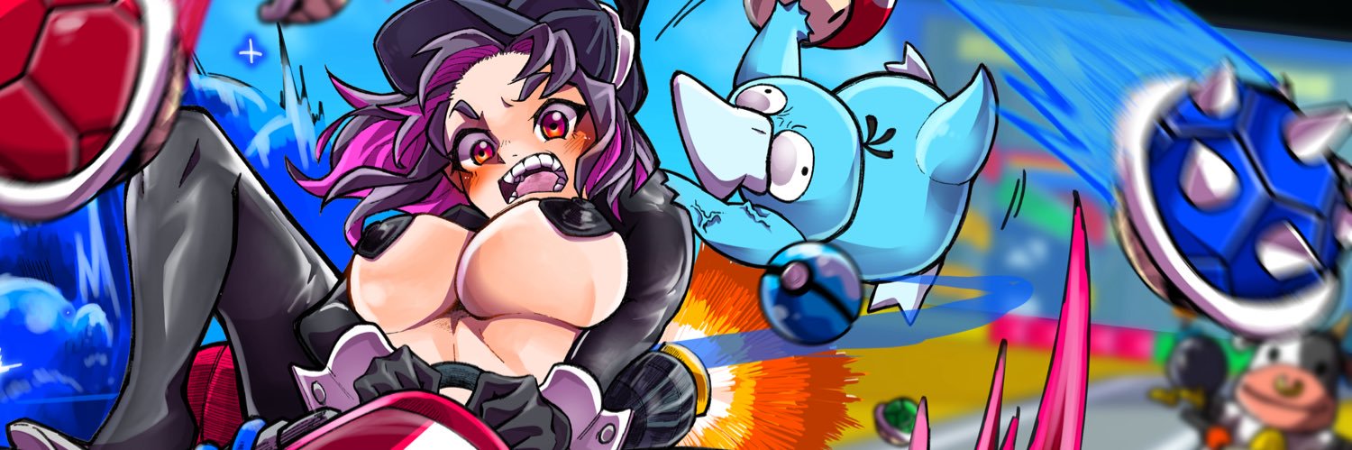 origin0beginer's profile banner image