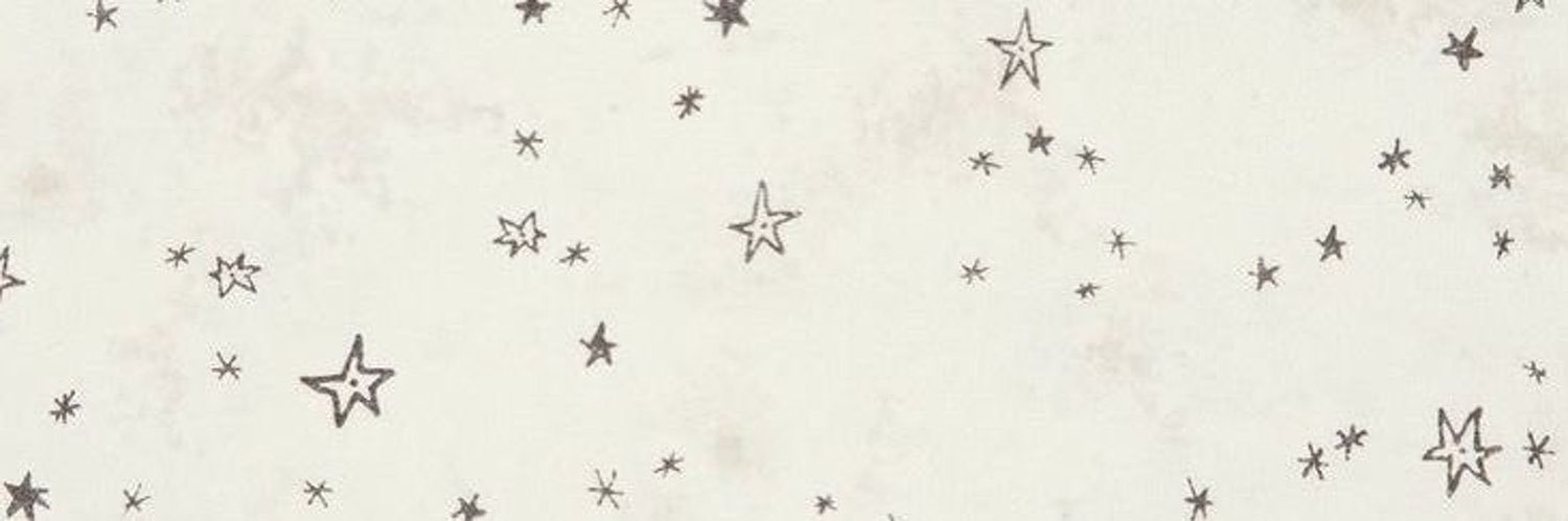 foIklore's profile banner image