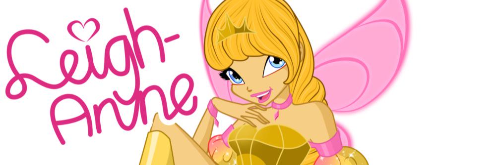 EllisResQClub's profile banner image