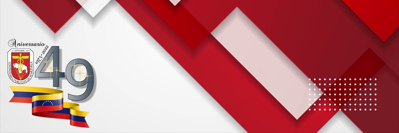 Natalysrivero's profile banner image