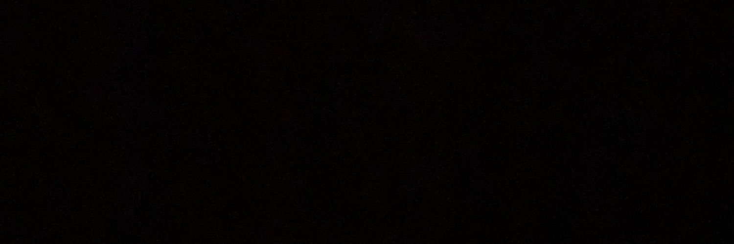 joão juridico dra ana paula renault banner