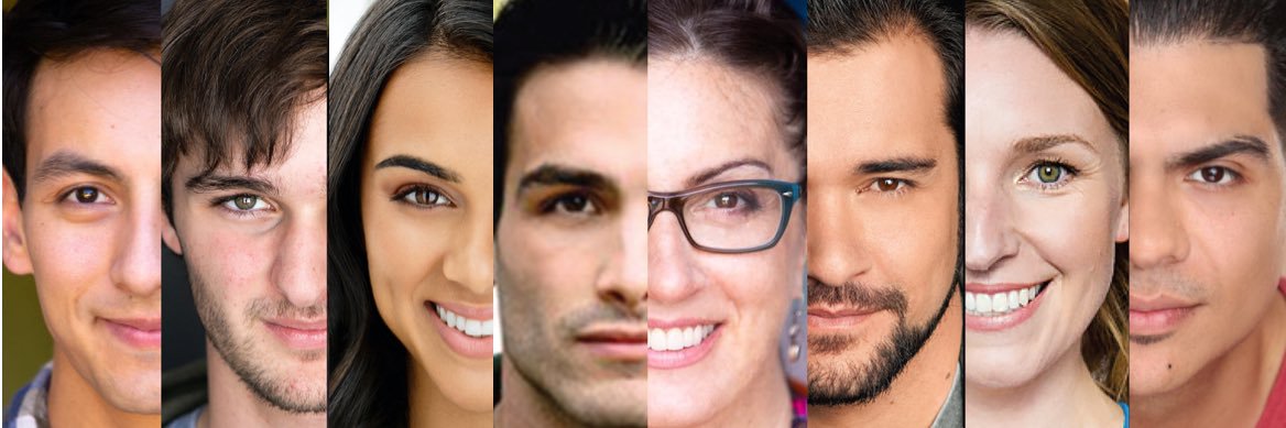 LPNSImprov's profile banner image