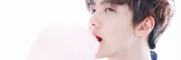 AM23597 Profile Banner