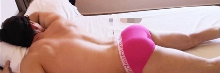 Teen1Weimar's profile banner image