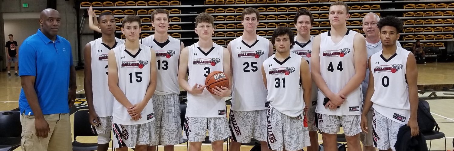 Logan Collins banner