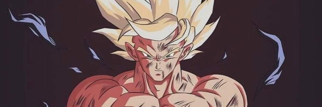 mankanNFT's profile banner image