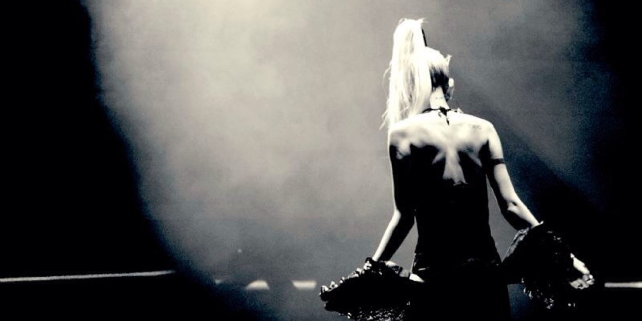 hhhsjll's profile banner image