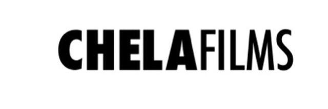 JHustlePSC's profile banner image