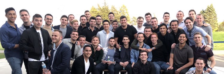 jake_freed's profile banner image