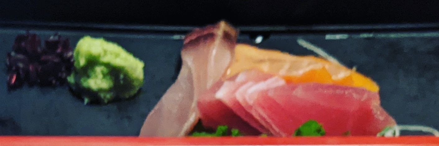 MasAFE3's profile banner image