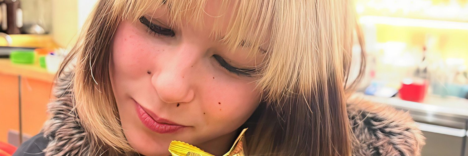 GassemDown🛸 banner