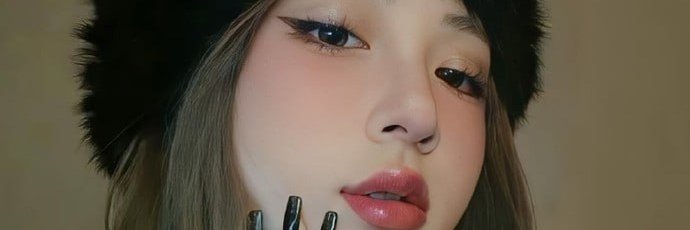 chelseq8q8's profile banner image