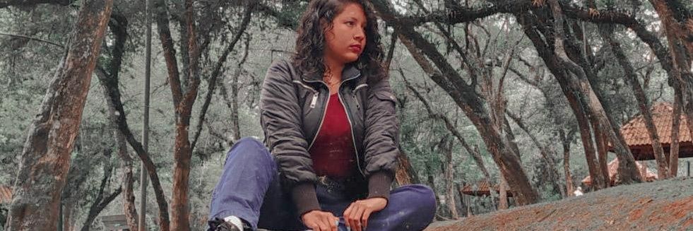 DiomaryDuarte's profile banner image