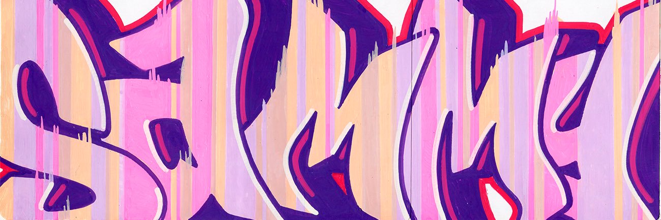 CodeineJetpack's profile banner image