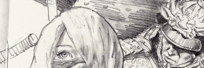keeemmpp's profile banner image