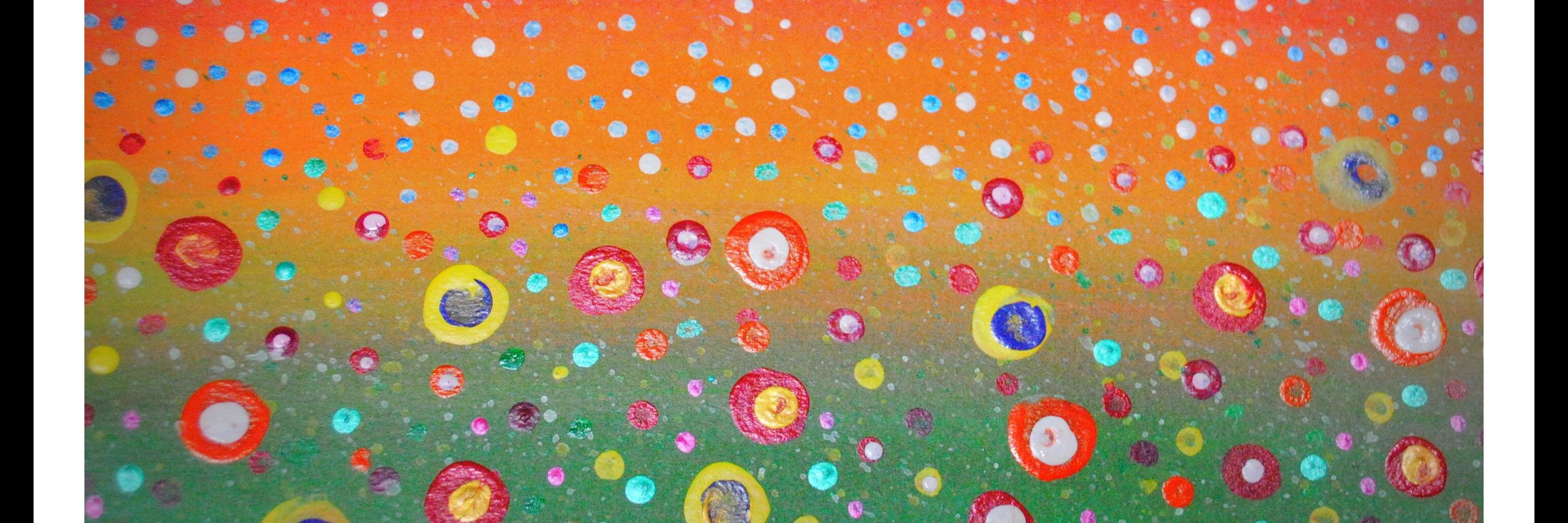mskmanocha's profile banner image
