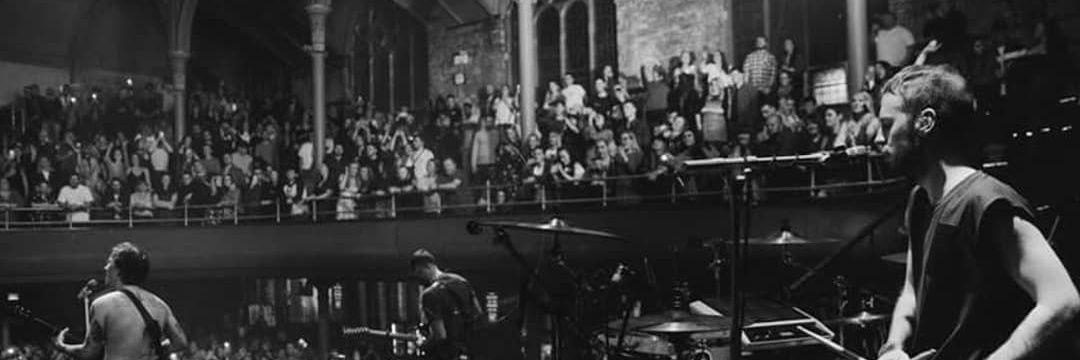 demileaellis's profile banner image