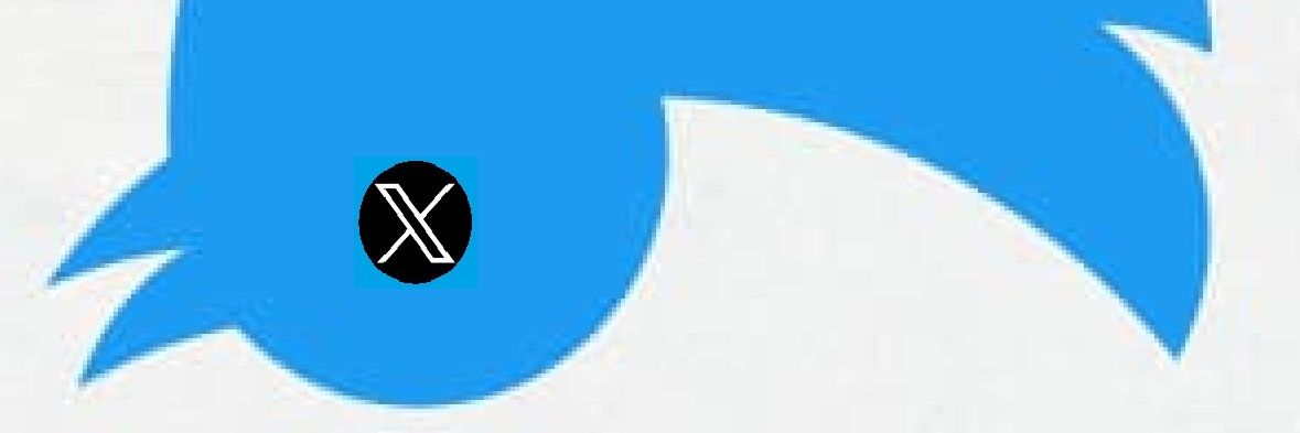 monopol2011's profile banner image