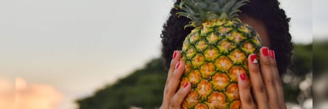 emilycedeo's profile banner image
