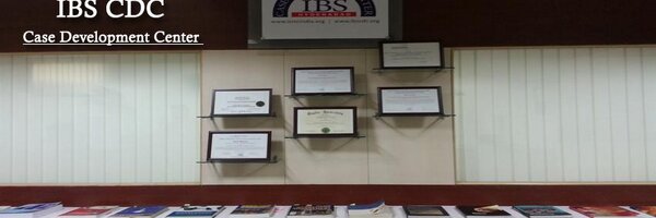 IBSCDC_INDIA Profile Banner