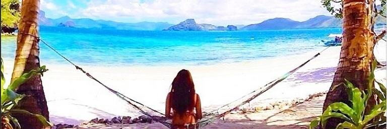 Ana_Cheri's profile banner image