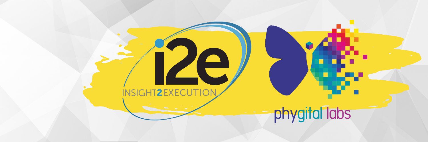 i2ekim's profile banner image