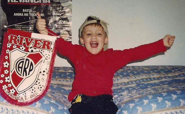Manuuberraz's profile banner image