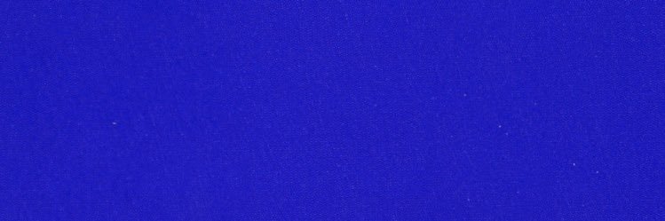 marsXtheplanet's profile banner image