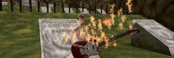 Adanamon16's profile banner image