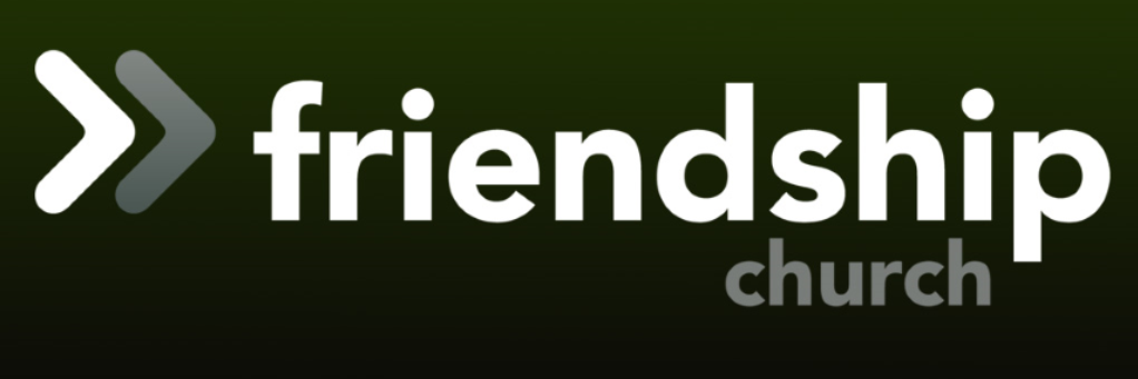 _FCmobile's profile banner image