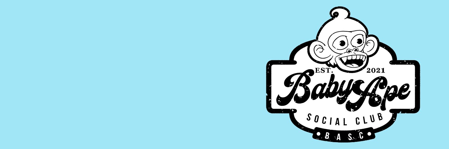 WAGMIinc_'s profile banner image