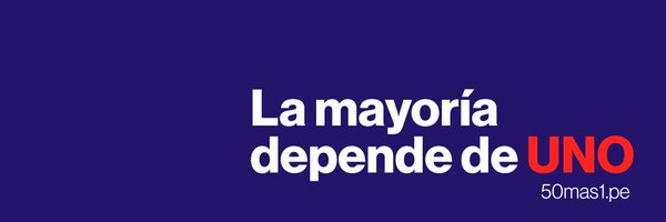 50mas1 Profile Banner