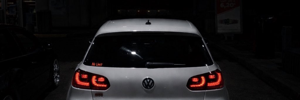 _l0_12's profile banner image