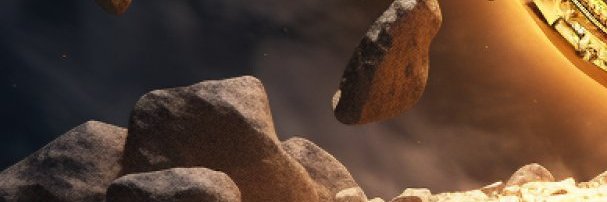idris_maco's profile banner image
