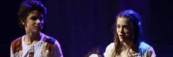 Devi_TLS's profile banner image
