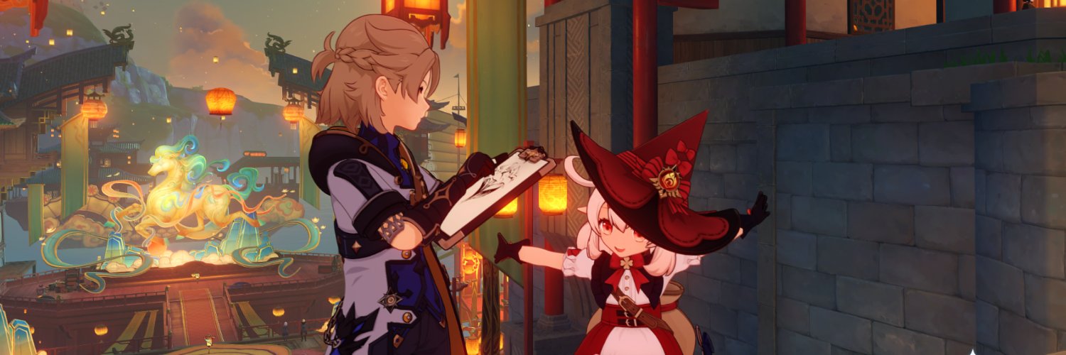 Dogu - Serviços Acadêmicos 🎓 banner