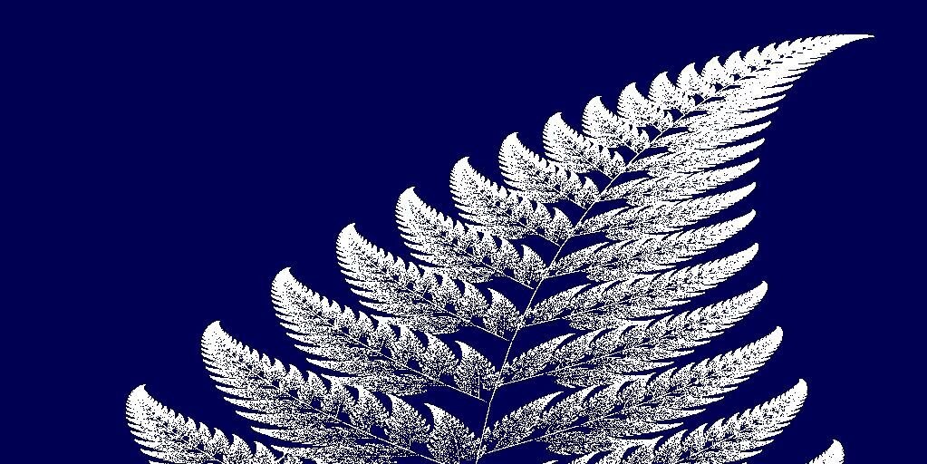 johnkimsd's profile banner image