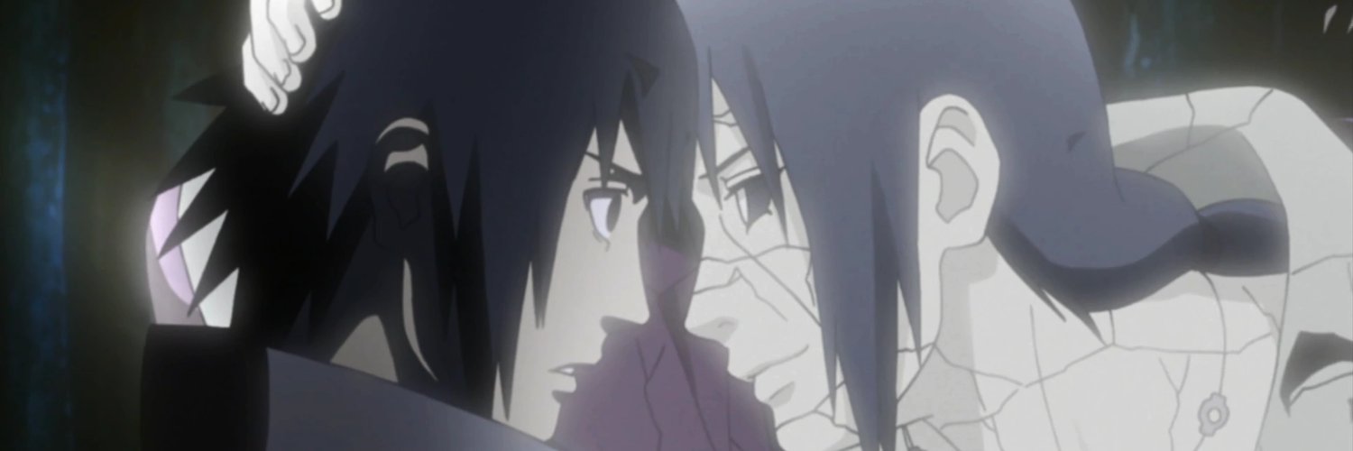 nicolau_ivan's profile banner image
