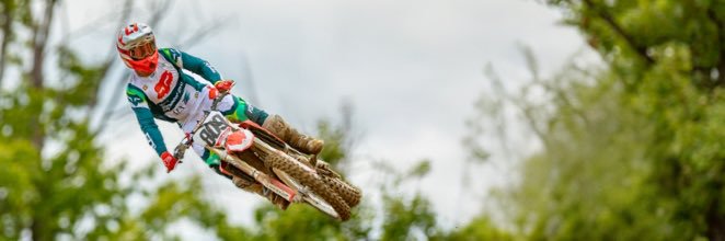 MxKing809's profile banner image